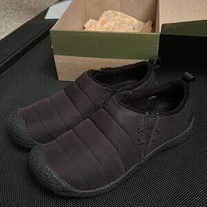 Keen shoes